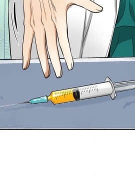 我要抢走她 01-38話[完結]_1267