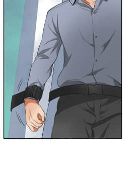 我要抢走她 01-38話[完結]_1262