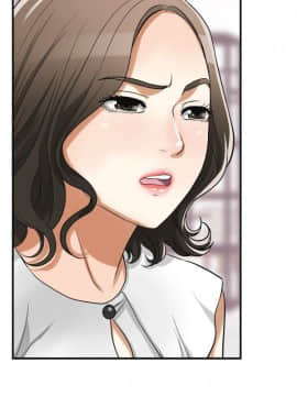 我要抢走她 01-38話[完結]_1257