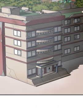 我要抢走她 01-38話[完結]_1259