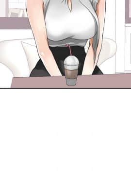 我要抢走她 01-38話[完結]_1255
