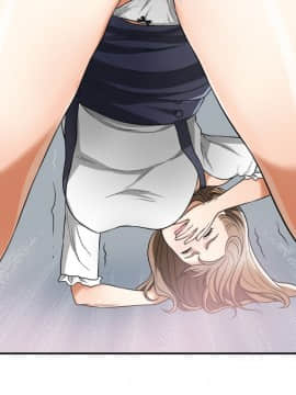 我要抢走她 01-38話[完結]_1228