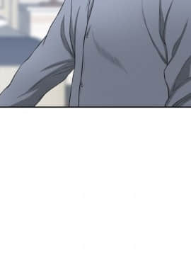 我要抢走她 01-38話[完結]_1216