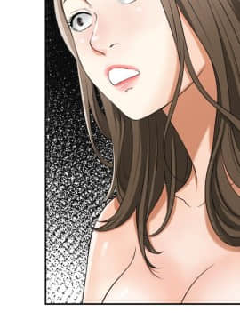我要抢走她 01-38話[完結]_1179
