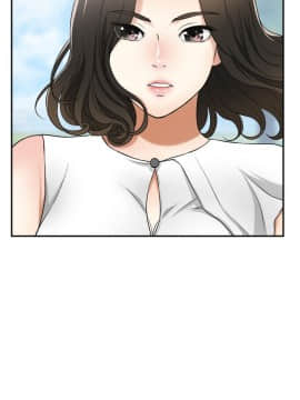 我要抢走她 01-38話[完結]_1166