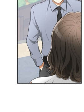 我要抢走她 01-38話[完結]_1164