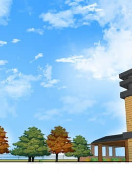 我要抢走她 01-38話[完結]_1163