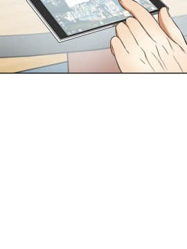 我要抢走她 01-38話[完結]_1156