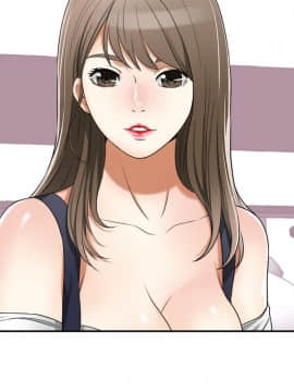 我要抢走她 01-38話[完結]_1124
