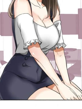 我要抢走她 01-38話[完結]_1102