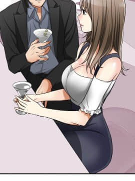 我要抢走她 01-38話[完結]_1100