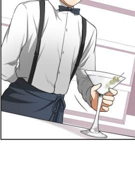 我要抢走她 01-38話[完結]_1097
