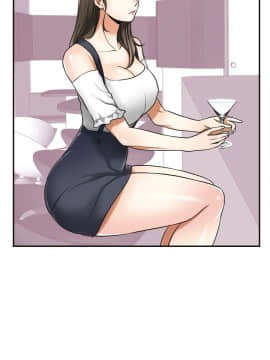 我要抢走她 01-38話[完結]_1092