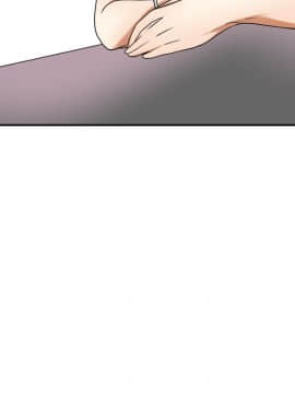 我要抢走她 01-38話[完結]_1086