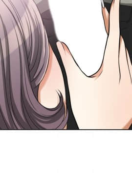 我要抢走她 01-38話[完結]_1071
