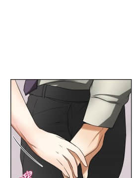 我要抢走她 01-38話[完結]_1065