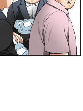 我要抢走她 01-38話[完結]_1054