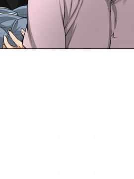 我要抢走她 01-38話[完結]_1052