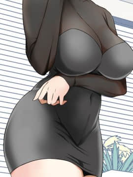 我要抢走她 01-38話[完結]_1046