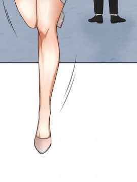 我要抢走她 01-38話[完結]_1037