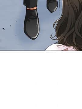 我要抢走她 01-38話[完結]_1031