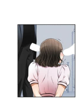 我要抢走她 01-38話[完結]_1028
