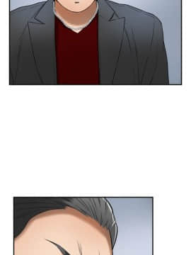 我要抢走她 01-38話[完結]_1022