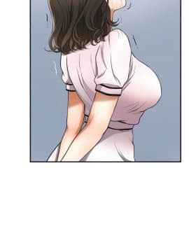 我要抢走她 01-38話[完結]_1020