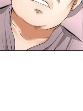 我要抢走她 01-38話[完結]_1019