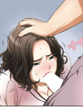 我要抢走她 01-38話[完結]_1017