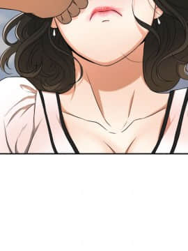 我要抢走她 01-38話[完結]_1015