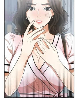 我要抢走她 01-38話[完結]_1006