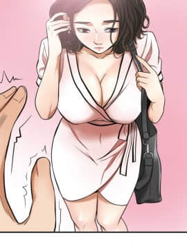 我要抢走她 01-38話[完結]_1000