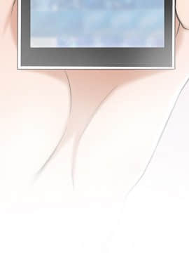 我要抢走她 01-38話[完結]_0991