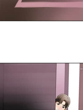 我要抢走她 01-38話[完結]_0966