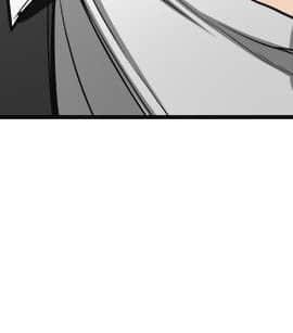 我要抢走她 01-38話[完結]_0943
