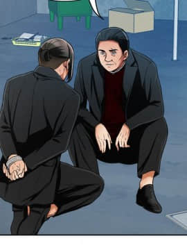 我要抢走她 01-38話[完結]_0941