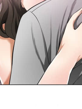 我要抢走她 01-38話[完結]_0930