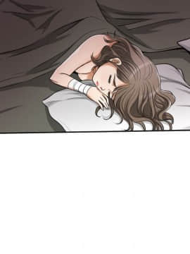 我要抢走她 01-38話[完結]_0909