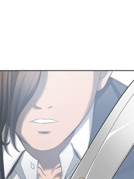 我要抢走她 01-38話[完結]_0890