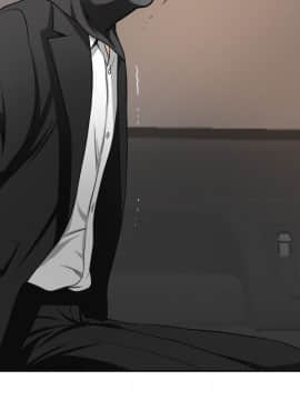 我要抢走她 01-38話[完結]_0875