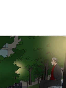我要抢走她 01-38話[完結]_0838