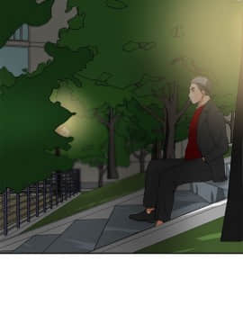 我要抢走她 01-38話[完結]_0836