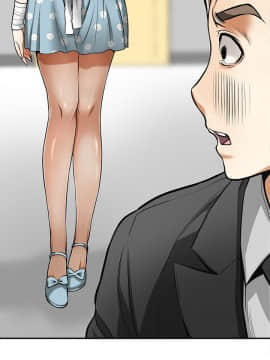 我要抢走她 01-38話[完結]_0770