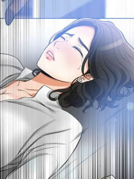 我要抢走她 01-38話[完結]_0760
