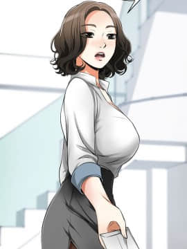我要抢走她 01-38話[完結]_0748