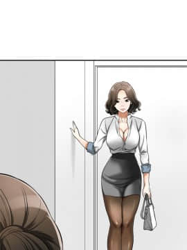 我要抢走她 01-38話[完結]_0746