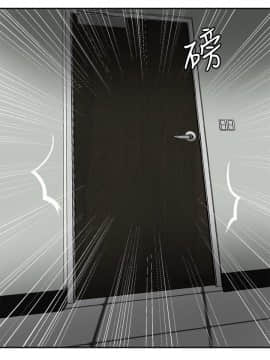我要抢走她 01-38話[完結]_0717