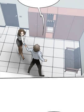 我要抢走她 01-38話[完結]_0710