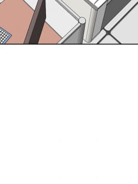 我要抢走她 01-38話[完結]_0705